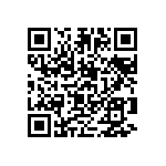 0805J1000332MDR QRCode