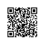 0805J1000360FQT QRCode