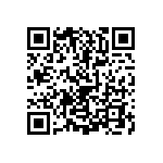 0805J1000361JQT QRCode