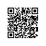 0805J1000390FQT QRCode