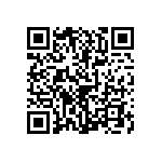 0805J1000390GFT QRCode