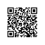 0805J1000390KAR QRCode