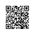 0805J1000390KCR QRCode