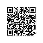 0805J1000390KCT QRCode