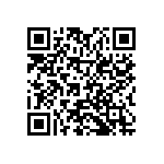 0805J1000391GAR QRCode