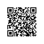 0805J1000391GCR QRCode