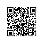 0805J1000391GFR QRCode