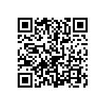 0805J1000391GQT QRCode