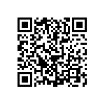 0805J1000391JDR QRCode