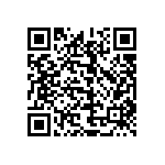 0805J1000391JQT QRCode