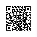 0805J1000391KFR QRCode