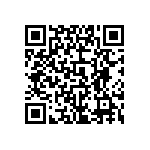 0805J1000391MDR QRCode