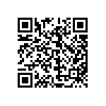 0805J1000391MXRE03 QRCode