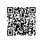 0805J1000392JDT QRCode