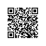 0805J1000392MXR QRCode