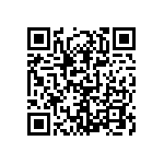 0805J1000392MXRE03 QRCode