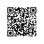 0805J1000393JXT QRCode