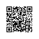 0805J1000393KXT QRCode