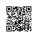 0805J1000430KQT QRCode