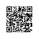 0805J1000441FQT QRCode