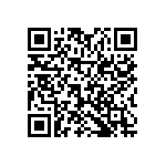 0805J1000470FFT QRCode