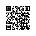 0805J1000470GAT QRCode