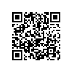 0805J1000470GQT QRCode