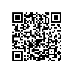 0805J1000470JQT QRCode