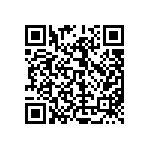 0805J1000470MCRE03 QRCode