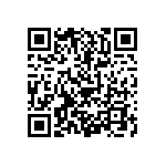 0805J1000471GAR QRCode