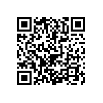 0805J1000471GAT QRCode