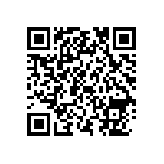 0805J1000471GQT QRCode