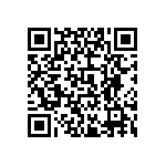 0805J1000471JCR QRCode