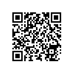 0805J1000471JDR QRCode