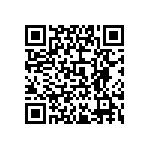 0805J1000471JQT QRCode