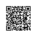 0805J1000471JXT QRCode