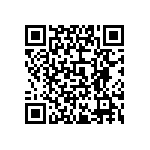 0805J1000471KDT QRCode