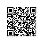 0805J1000471KFR QRCode