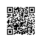 0805J1000471KQT QRCode