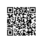 0805J1000471KXT QRCode