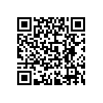 0805J1000472KXT QRCode