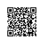 0805J1000473JDT QRCode