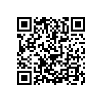 0805J1000473JXR QRCode