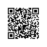 0805J1000473JXT QRCode