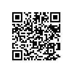 0805J1000473MXR QRCode