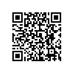 0805J1000510KQT QRCode