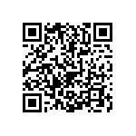 0805J1000560FCT QRCode