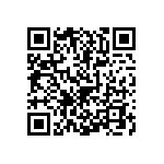 0805J1000560FFT QRCode