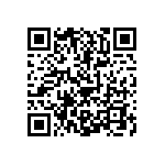 0805J1000560GCR QRCode