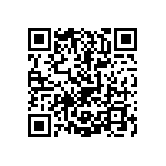 0805J1000560KCT QRCode